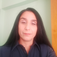 Çocuk bakıcısı ,  Ülkü, ETIMESGUT