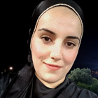 Ev işlerine yardımcı,  Yağmur, MENEMEN