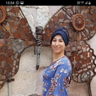 Çocuk bakıcısı ,  Tülin, FATIH