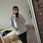 Hasta ve yaşlı bakıcı,  Dilara, SANCAKTEPE