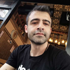 Çocuk bakıcısı ,  Mina, KADIKOY