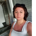 Ev işlerine yardımcı , Ebru, ARNAVUTKOY