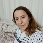 Çocuk bakıcısı,  Çiğdem, BAYRAMPASA