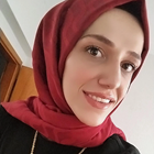 Çocuk bakıcısı ,  Melike, SINCAN