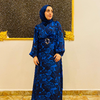 Özel ders öğretmeni ,  Songül, SULTANBEYLI