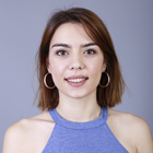 Özel ders öğretmeni ,  Berna, SULTANGAZI