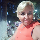 Çocuk bakıcısı ,  Leyla, MALTEPE