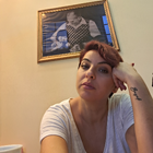 Няня,  Nigora, KARTAL