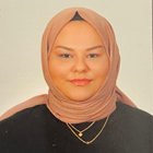 Nanny,  Duygu, SISLI