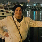 Hasta ve yaşlı bakıcı,  Ayten, KAPAKLI
