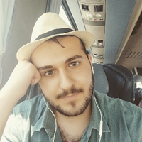Özel ders öğretmeni ,  EMİRCAN, SULTANGAZI