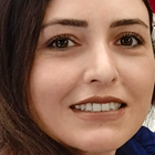 Hasta ve yaşlı bakıcı,  Duygu, AKSU