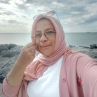 Домработница, Emine, CEKMEKOY