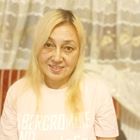 Hasta ve yaşlı bakıcı,  Oriahi, KAGITHANE