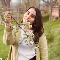 Çocuk bakıcısı ,  Irem, CEKMEKOY