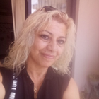 Çocuk bakıcısı,  Süreyya, NILUFER