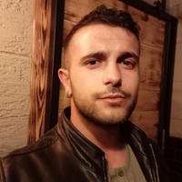 Özel ders öğretmeni ,  Doğan, SULTANGAZI