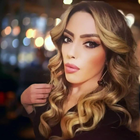 Ev işlerine yardımcı , Sevda, BAYRAMPASA
