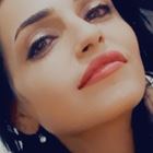 Hasta ve yaşlı bakıcı,  Alin Zeynep, ARNAVUTKOY