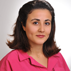 Çocuk bakıcısı ,  Elif Irem, SULTANBEYLI