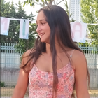 Housekeepers, Seda, SISLI