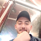 Ev işlerine yardımcı , İrem, USKUDAR