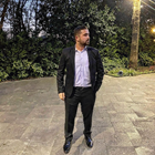 Ev işlerine yardımcı , Ratna, AVCILAR