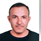 Репетитор,  Samet, KUCUKCEKMECE