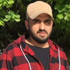 Hasta ve yaşlı bakıcı,  Metin, CERKEZKOY