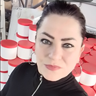 Çocuk bakıcısı,  Mehtap, MENDERES