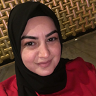 Няня,  Feyza Nur, SISLI