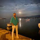 Hasta ve yaşlı bakıcı,  Ruhangiz, MALTEPE