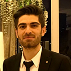 Репетитор,  Beyzanur, SULTANBEYLI