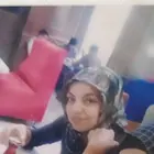 Ev işlerine yardımcı , Ö.Kader, ESENYURT