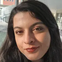 Sirvienta, Fatma, KADIKOY