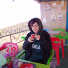 Nanny,  Genç, ESENYURT
