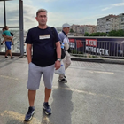 Hasta ve yaşlı bakıcı,  Maral, DERINCE