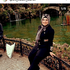 Çocuk bakıcısı ,  Hatice, BAYRAMPASA