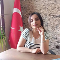 Hasta ve yaşlı bakıcı,  Eylem , BAGCILAR