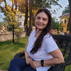 Ev işlerine yardımcı , Sema, KECIOREN