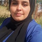 Ev işlerine yardımcı , Öznur, KUCUKCEKMECE