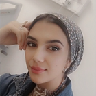 Caregiver,  Sibel Fadime, SULTANBEYLI