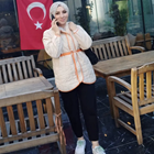 Ev işlerine yardımcı , Birgül, BAYRAMPASA