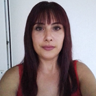 Çocuk bakıcısı ,  Yasemin, KECIOREN
