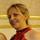 Caregiver,  Murat, FATIH