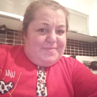Caregiver,  Gül, PENDIK