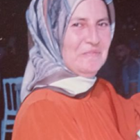 Hasta ve yaşlı bakıcı,  Gülden, MALTEPE