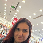 Çocuk bakıcısı ,  Yurdagül, BAKIRKOY