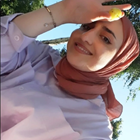 Caregiver,  Ece, EYUPSULTAN
