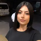 Çocuk bakıcısı ,  Husna, SANCAKTEPE